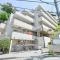 【神奈川県/横浜市西区東久保町】藤和シティコープ西横浜 外観