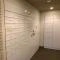【神奈川県/横浜市中区山元町】プレシス横濱山手パークフロント メールBOX