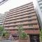 【神奈川県/横浜市磯子区森】クレド磯子クレアール 外観