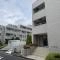 【神奈川県/横浜市保土ケ谷区境木本町】ハイツ東戸塚 2号棟 外観