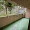 【神奈川県/横浜市南区南太田】ホームステージ清水ヶ丘公園 バルコニー