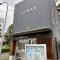 【神奈川県/横浜市南区南太田】ホームステージ清水ヶ丘公園 南警察署　南太田交番