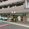 【神奈川県/横浜市南区三春台】キャッスルマンション横浜三春台 セブンイレブン南太田店