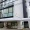 【神奈川県/横浜市南区三春台】キャッスルマンション横浜三春台 みやび内科クリニック