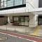 【神奈川県/横浜市南区三春台】キャッスルマンション横浜三春台 カメリアキッズ南太田園