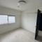 【神奈川県/横浜市南区堀ノ内町】ヴォワール蒔田 洋室