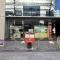 【神奈川県/横浜市西区北幸】ブランズ横浜 横浜北幸郵便局