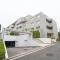 【神奈川県/横浜市保土ケ谷区境木本町】ハイツ東戸塚1 外観