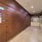 【神奈川県/横浜市西区みなとみらい】M.M.Towers Foresis R  A棟 宅配BOX