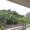 【神奈川県/横浜市中区本牧原】ルネサンスシティ本牧 眺望