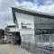 【神奈川県/横浜市西区浜松町】アーデルディア西横浜 西横浜駅