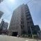 【神奈川県/横浜市南区宮元町】横浜蒔田ロイヤルコーポ 外観