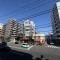 【神奈川県/横浜市南区宮元町】横浜蒔田ロイヤルコーポ 眺望