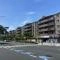【神奈川県/横浜市中区本牧和田】グランデュオ本牧 外観