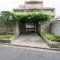 【神奈川県/横浜市中区根岸旭台】ランドシティ横濱山手 伍番館 外観