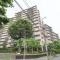 【神奈川県/横浜市旭区鶴ケ峰】横浜鶴ヶ峰ビューハイツ 外観