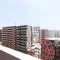 【神奈川県/横浜市南区吉野町】ベイサイドコート横浜 眺望