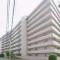 【神奈川県/横浜市中区日ノ出町】インペリアル横浜パークサイド 外観