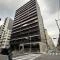 【東京都/台東区浅草橋】オーベルアーバンツ秋葉原 外観
