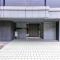 【東京都/台東区浅草橋】ラ・アトレレジデンス浅草橋 アプローチ