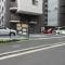 【神奈川県/横浜市西区中央】BELISTA横浜弐番館 駐車場