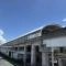 【神奈川県/横浜市都筑区川和町】ザ・パークハウス横浜川和町ガーデン 川和町駅