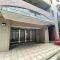 【神奈川県/横浜市西区戸部町】藤和シティホームズ桜木町BAY-SCAPE エントランス