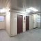 【神奈川県/横浜市中区末吉町】伊勢佐木町レインボーマンション 共用部