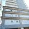 【神奈川県/横浜市南区花之木町】花之木共同ビル 外観