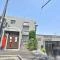 【神奈川県/横浜市神奈川区神大寺】藤和ライブタウン横浜神大寺C棟 外観