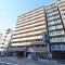 【神奈川県/横浜市南区吉野町】ライオンズプラザ吉野町駅前 外観