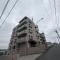 【神奈川県/横浜市南区南太田】グレイス清水ヶ丘公園 外観