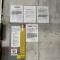 【神奈川県/横浜市西区高島】ロワール横濱レムナンツ 駐車場