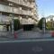 【神奈川県/横浜市保土ケ谷区瀬戸ケ谷町】グレイス保土ヶ谷カーサコリーナ 外観