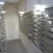 【神奈川県/横浜市中区伊勢佐木町】サンヴェール伊勢佐木町 メールBOX
