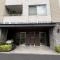 【神奈川県/横浜市磯子区中原】グローベル ザ・セレナ グランレジデンス エントランス