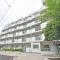 【神奈川県/横浜市磯子区上町】ラブリハイツ吉野町 外観