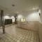 【神奈川県/横浜市中区吉田町】クリオ横浜関内参番館 エントランス