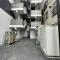 【神奈川県/横浜市中区初音町】クリオ黄金町 共用施設