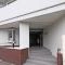 【神奈川県/横浜市神奈川区神之木町】コスモ神之木 エントランス
