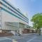【神奈川県/横浜市神奈川区金港町】パークタワー横濱ポートサイド JR東海道線「横浜」駅