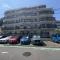 【神奈川県/横浜市西区南軽井沢】パーク・ハイム南軽井沢 駐車場