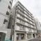 【神奈川県/横浜市南区日枝町】ポートハイム第三吉野町 外観