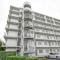 【神奈川県/横浜市保土ケ谷区星川】コトー横浜星川一番館 外観
