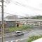 【神奈川県/横浜市保土ケ谷区星川】コトー横浜星川一番館 眺望