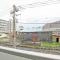 【神奈川県/横浜市保土ケ谷区星川】コトー横浜星川一番館 眺望