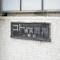 【神奈川県/横浜市保土ケ谷区星川】コトー横浜星川一番館 マンション表札