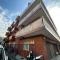 【神奈川県/横浜市西区浜松町】ライオンズマンション西横浜第三 外観