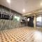 【神奈川県/横浜市西区浜松町】ライオンズマンション西横浜第三 エントランス