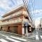 【神奈川県/横浜市西区浜松町】ライオンズマンション西横浜第三 外観